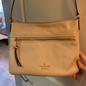 Kate Spade Crossbody